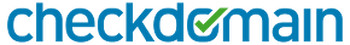 www.checkdomain.de/?utm_source=checkdomain&utm_medium=standby&utm_campaign=www.ecologia.online